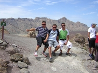 Tenerife 2005 1 43